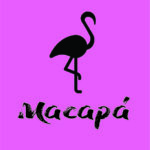 Macapá