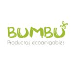 EcoBumbu